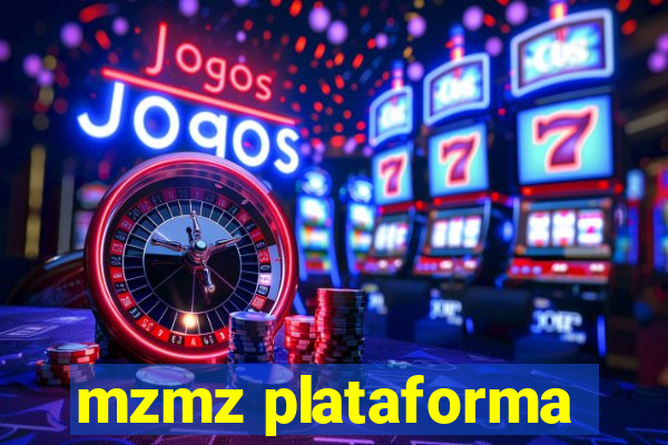 mzmz plataforma